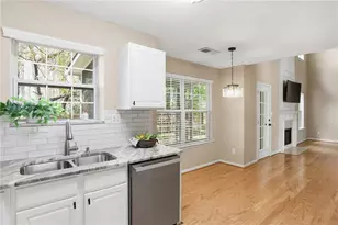 4297 Monticello Way NW, Kennesaw, GA 30144 - Photo 6