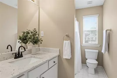 4297 Monticello Way NW, Kennesaw, GA 30144 - Photo 26