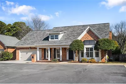 1827 Hermitage Place, Decatur, GA 30033 - Photo 42