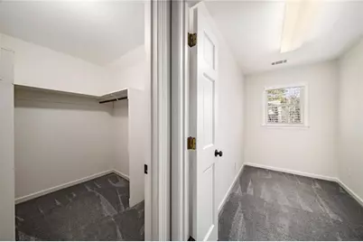 1827 Hermitage Place, Decatur, GA 30033 - Photo 36