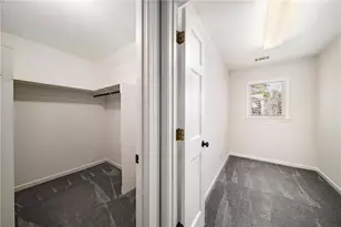 1827 Hermitage Pl, Decatur, GA 30033 - Photo 36