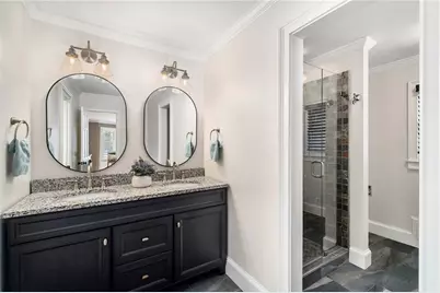 1827 Hermitage Place, Decatur, GA 30033 - Photo 20