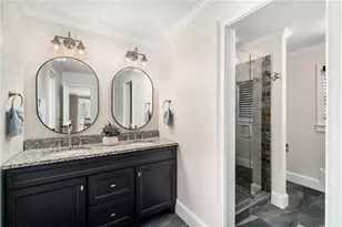 1827 Hermitage Pl, Decatur, GA 30033 - Photo 20