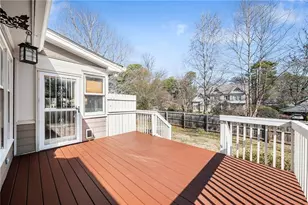 1827 Hermitage Pl, Decatur, GA 30033 - Photo 40