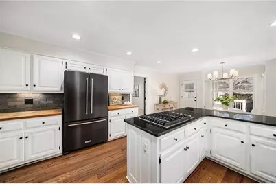 1827 Hermitage Place, Decatur, GA 30033 - Photo 10