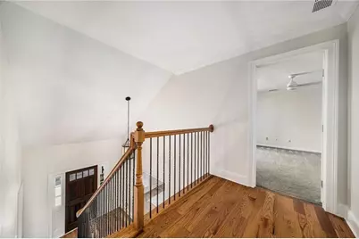 1827 Hermitage Place, Decatur, GA 30033 - Photo 30