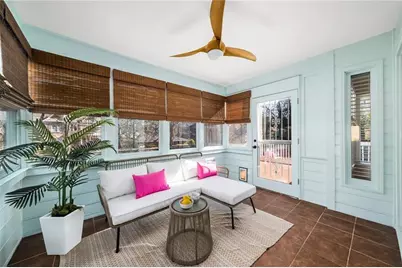 1827 Hermitage Place, Decatur, GA 30033 - Photo 28