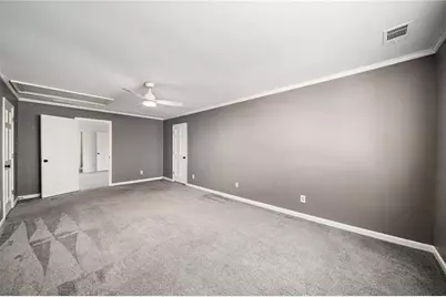 1827 Hermitage Place, Decatur, GA 30033 - Photo 38