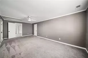 1827 Hermitage Pl, Decatur, GA 30033 - Photo 38