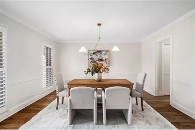 1827 Hermitage Place, Decatur, GA 30033 - Photo 12