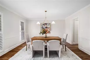 1827 Hermitage Pl, Decatur, GA 30033 - Photo 12