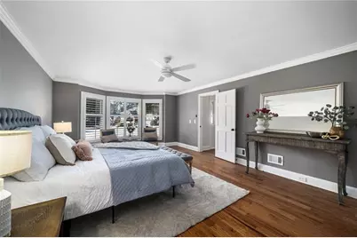 1827 Hermitage Place, Decatur, GA 30033 - Photo 18