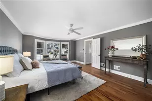 1827 Hermitage Pl, Decatur, GA 30033 - Photo 18