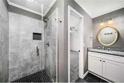 1827 Hermitage Place, Decatur, GA 30033 - Photo 32