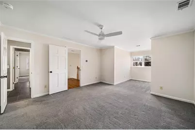 1827 Hermitage Place, Decatur, GA 30033 - Photo 34