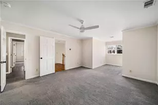 1827 Hermitage Pl, Decatur, GA 30033 - Photo 34