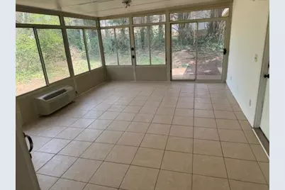 539 Faulkner Street, Cleveland, GA 30528 - Photo 18