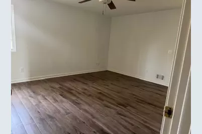 539 Faulkner Street, Cleveland, GA 30528 - Photo 22