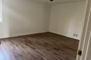 539 Faulkner St, Cleveland, GA 30528 - Photo 22