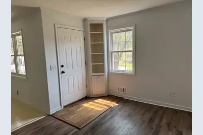 539 Faulkner Street, Cleveland, GA 30528 - Photo 16