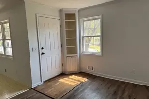 539 Faulkner St, Cleveland, GA 30528 - Photo 16