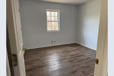 539 Faulkner Street, Cleveland, GA 30528 - Photo 20