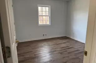 539 Faulkner St, Cleveland, GA 30528 - Photo 20