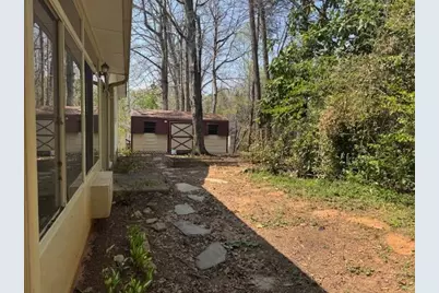 539 Faulkner Street, Cleveland, GA 30528 - Photo 12