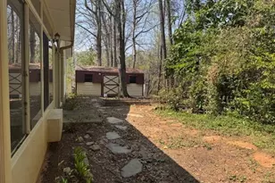 539 Faulkner St, Cleveland, GA 30528 - Photo 12