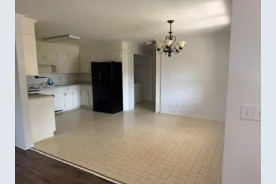 539 Faulkner Street, Cleveland, GA 30528 - Photo 10