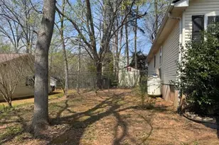 539 Faulkner St, Cleveland, GA 30528 - Photo 6