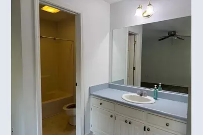 539 Faulkner Street, Cleveland, GA 30528 - Photo 24