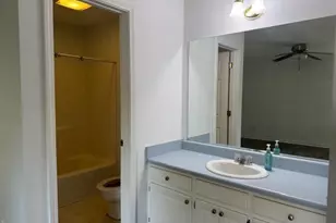 539 Faulkner St, Cleveland, GA 30528 - Photo 24