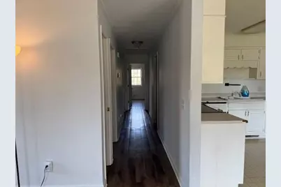 539 Faulkner Street, Cleveland, GA 30528 - Photo 12