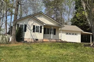 539 Faulkner St, Cleveland, GA 30528 - Photo 1