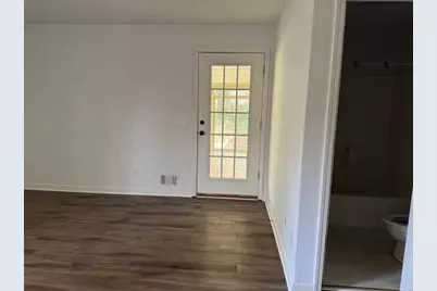 539 Faulkner Street, Cleveland, GA 30528 - Photo 16