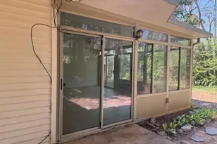 539 Faulkner St, Cleveland, GA 30528 - Photo 10