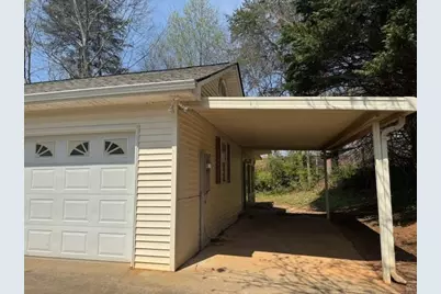 539 Faulkner Street, Cleveland, GA 30528 - Photo 8