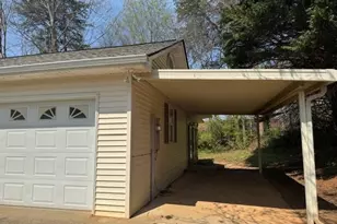 539 Faulkner St, Cleveland, GA 30528 - Photo 8