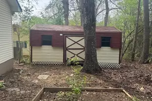 539 Faulkner St, Cleveland, GA 30528 - Photo 14