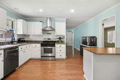 127 McKinley Drive, Griffin, GA 30224 - Photo 10