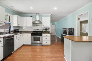 127 McKinley Dr, Griffin, GA 30224 - Photo 10