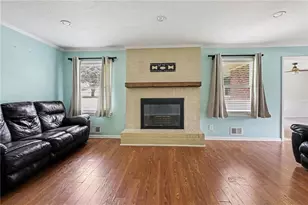 127 McKinley Dr, Griffin, GA 30224 - Photo 14