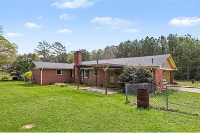 127 McKinley Drive, Griffin, GA 30224 - Photo 30