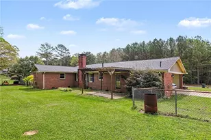 127 McKinley Dr, Griffin, GA 30224 - Photo 30