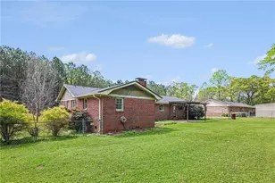 127 McKinley Dr, Griffin, GA 30224 - Photo 32