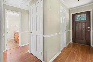 127 McKinley Dr, Griffin, GA 30224 - Photo 26