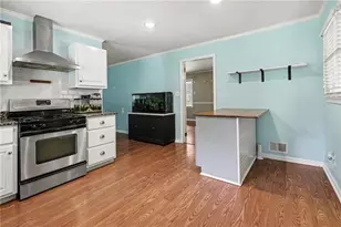 127 McKinley Dr, Griffin, GA 30224 - Photo 28