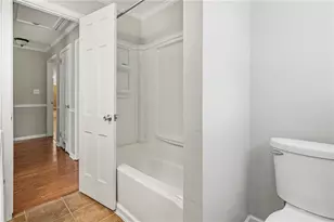 127 McKinley Dr, Griffin, GA 30224 - Photo 22