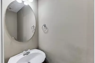 2883 Creek Bottom Court, Gainesville, GA 30504 - Photo 18